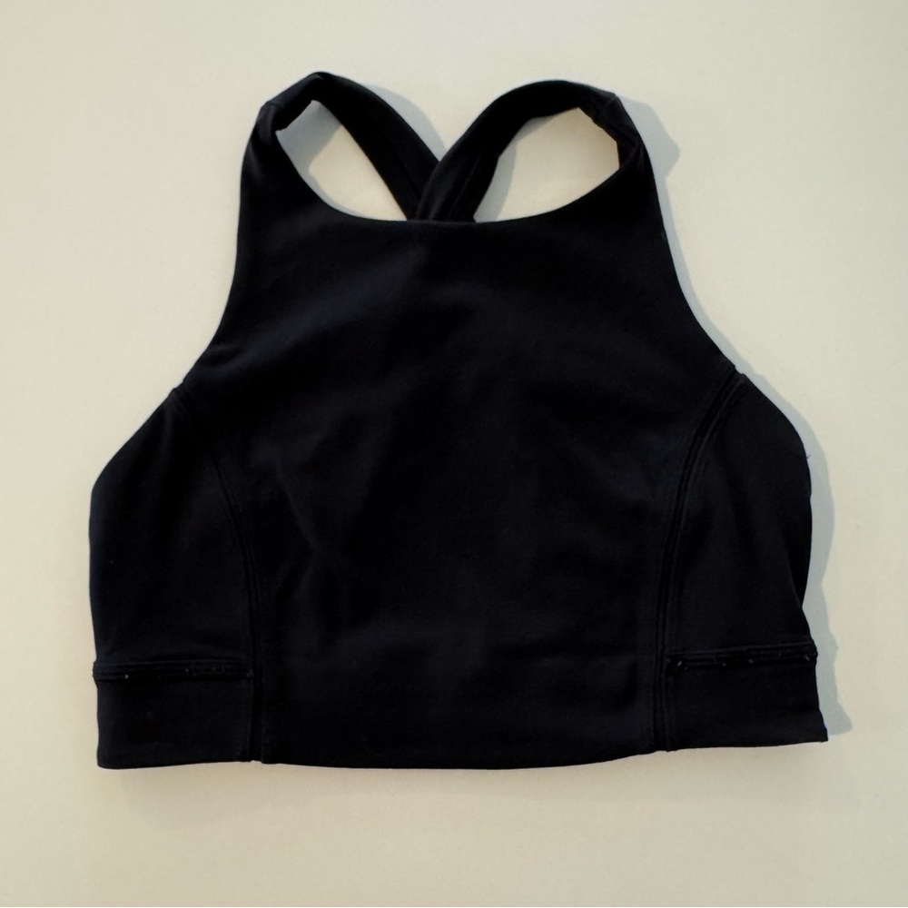 Lululemon Bra Top